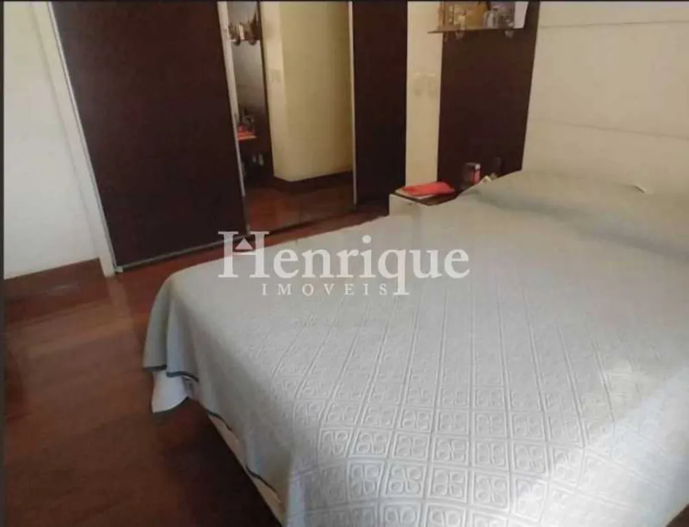Apartamento, 4 quartos, 201 m² - Foto 21