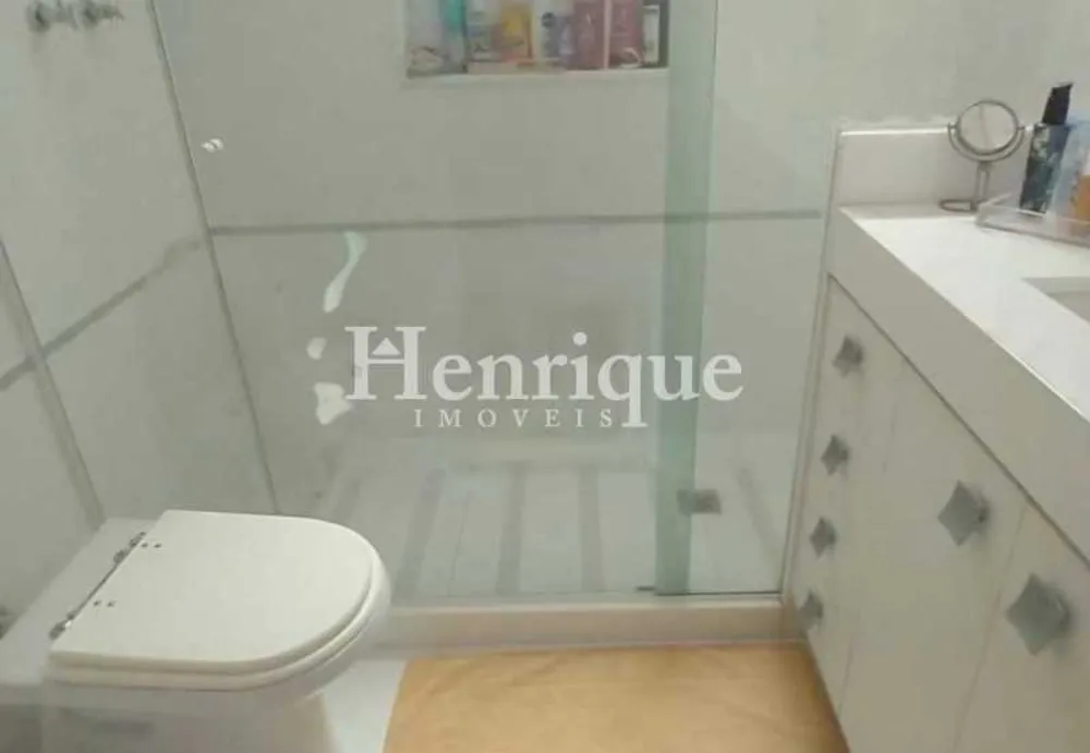 Apartamento, 4 quartos, 201 m² - Foto 7