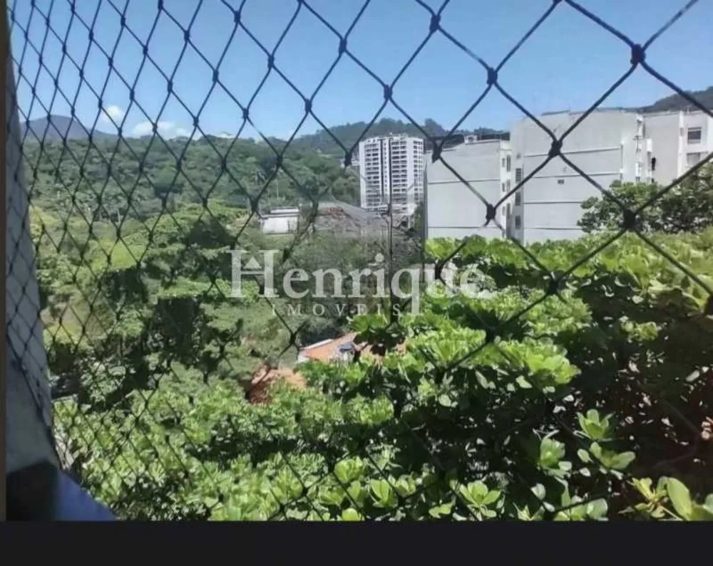 Apartamento, 4 quartos, 201 m² - Foto 25
