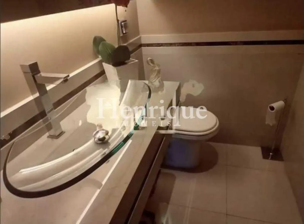 Apartamento, 4 quartos, 201 m² - Foto 24