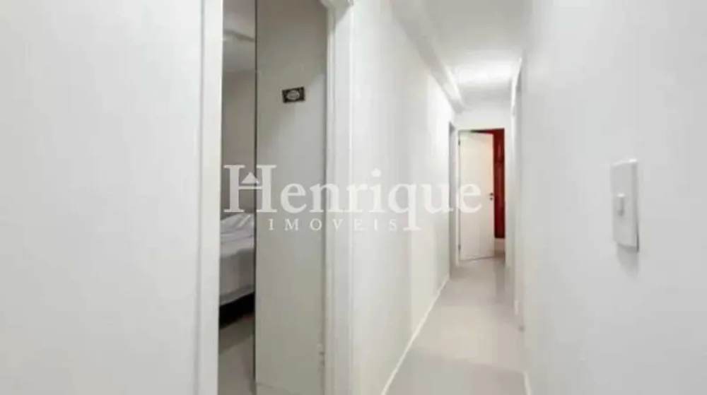 Apartamento, 3 quartos, 87 m² - Foto 5