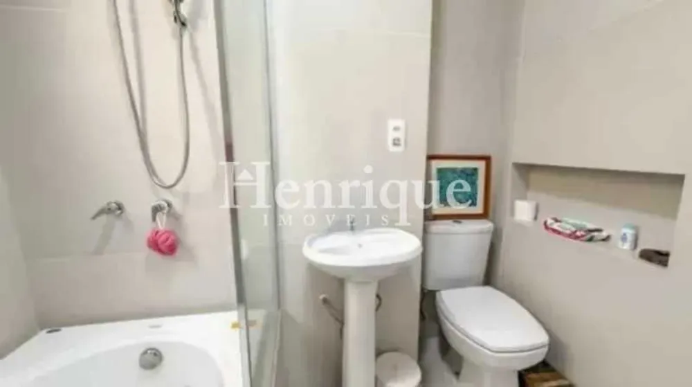 Apartamento, 3 quartos, 87 m² - Foto 18