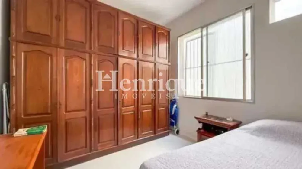 Apartamento, 3 quartos, 87 m² - Foto 12
