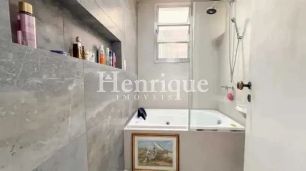 Apartamento, 3 quartos, 87 m² - Foto 15