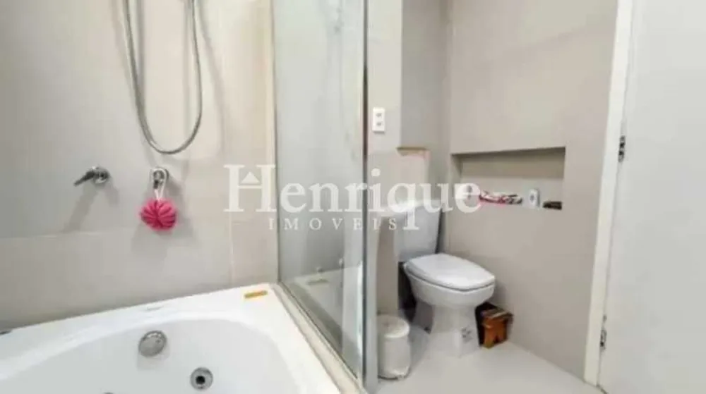 Apartamento, 3 quartos, 87 m² - Foto 17