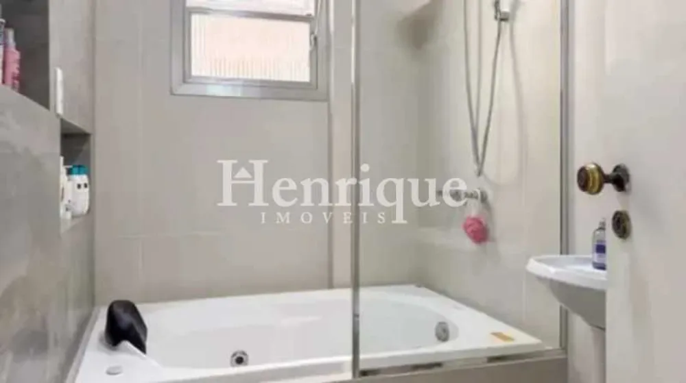 Apartamento, 3 quartos, 87 m² - Foto 16
