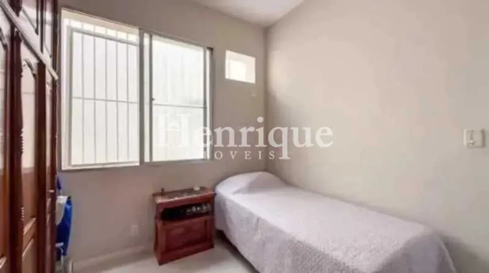 Apartamento, 3 quartos, 87 m² - Foto 14