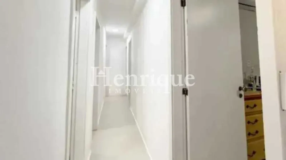 Apartamento, 3 quartos, 87 m² - Foto 6