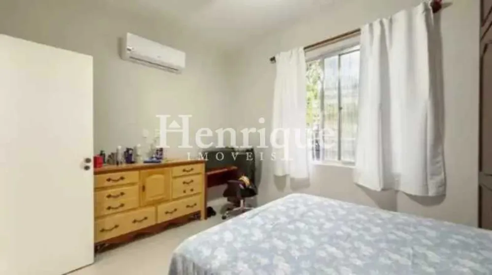 Apartamento, 3 quartos, 87 m² - Foto 10