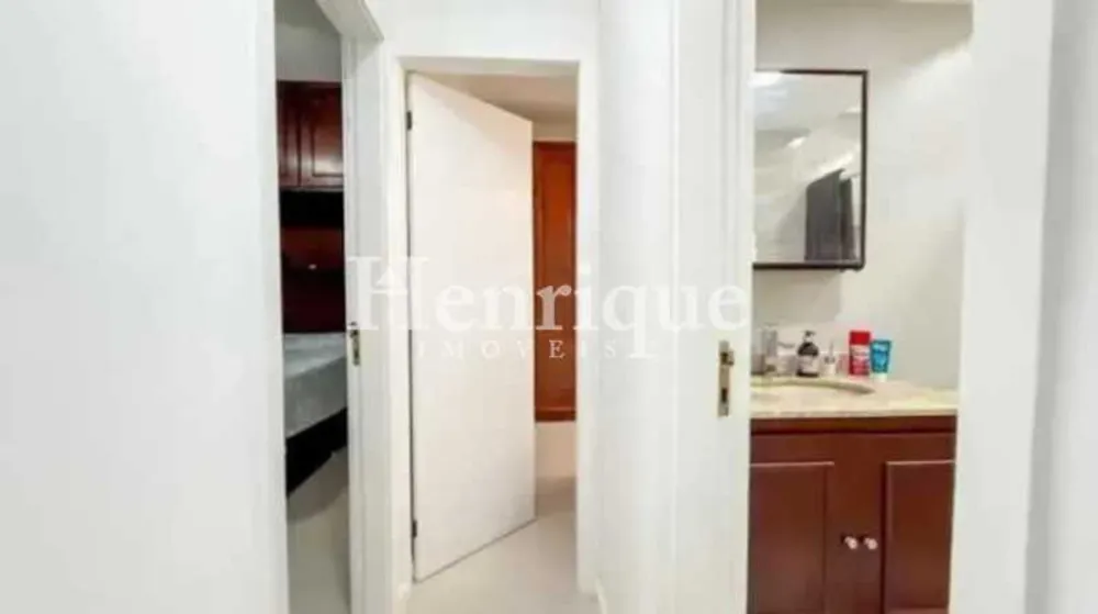 Apartamento, 3 quartos, 87 m² - Foto 19