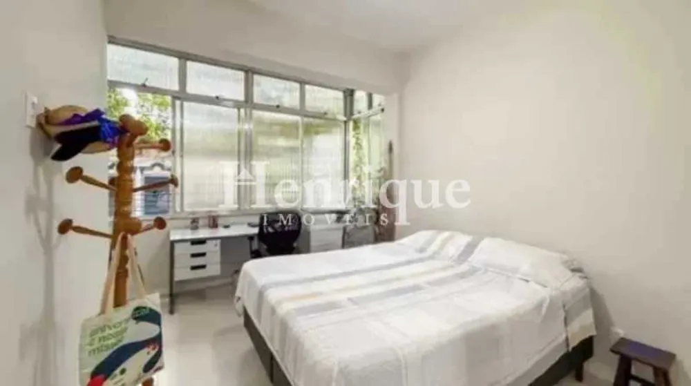 Apartamento, 3 quartos, 87 m² - Foto 7