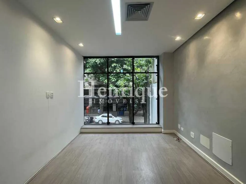 Prédio Inteiro, 305 m² - Foto 2
