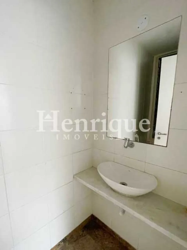 Prédio Inteiro, 305 m² - Foto 4