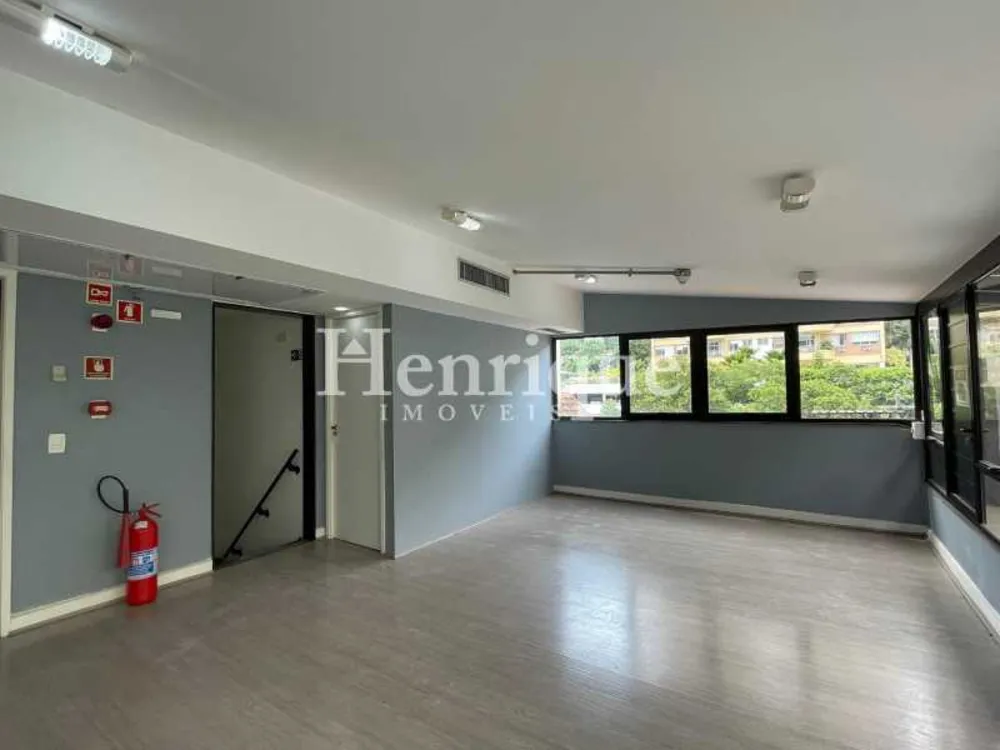 Prédio Inteiro, 305 m² - Foto 1