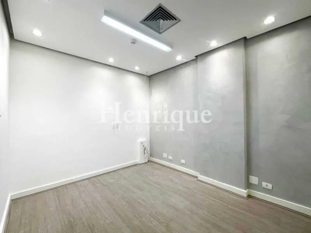 Prédio Inteiro, 305 m² - Foto 16