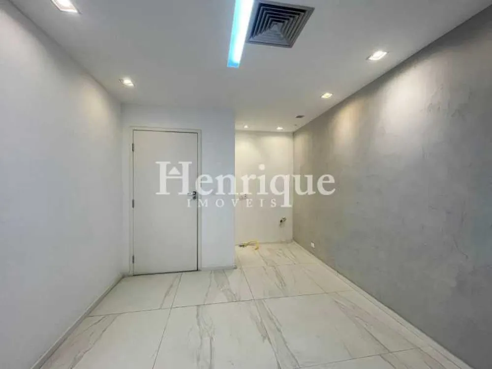 Prédio Inteiro, 305 m² - Foto 7