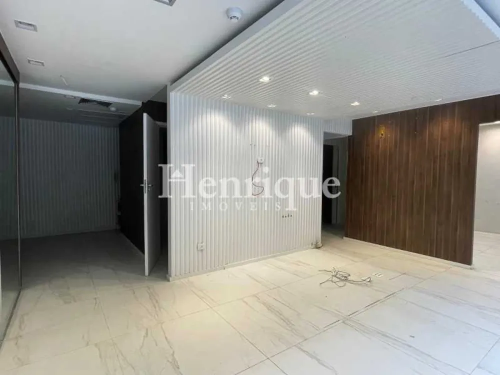 Prédio Inteiro, 305 m² - Foto 1