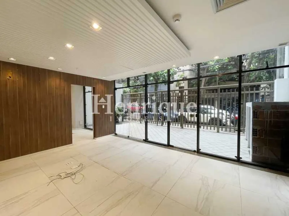 Prédio Inteiro, 305 m² - Foto 6