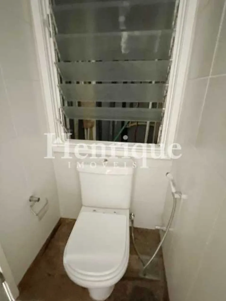 Prédio Inteiro, 305 m² - Foto 15