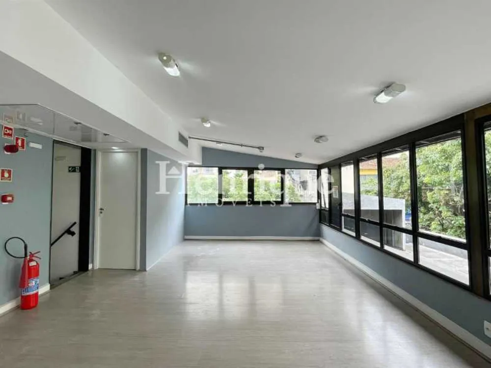 Prédio Inteiro, 305 m² - Foto 11
