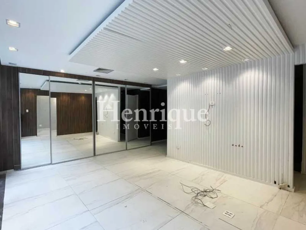 Prédio Inteiro, 305 m² - Foto 12