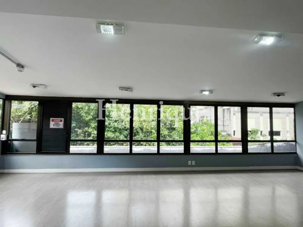 Prédio Inteiro, 305 m² - Foto 4