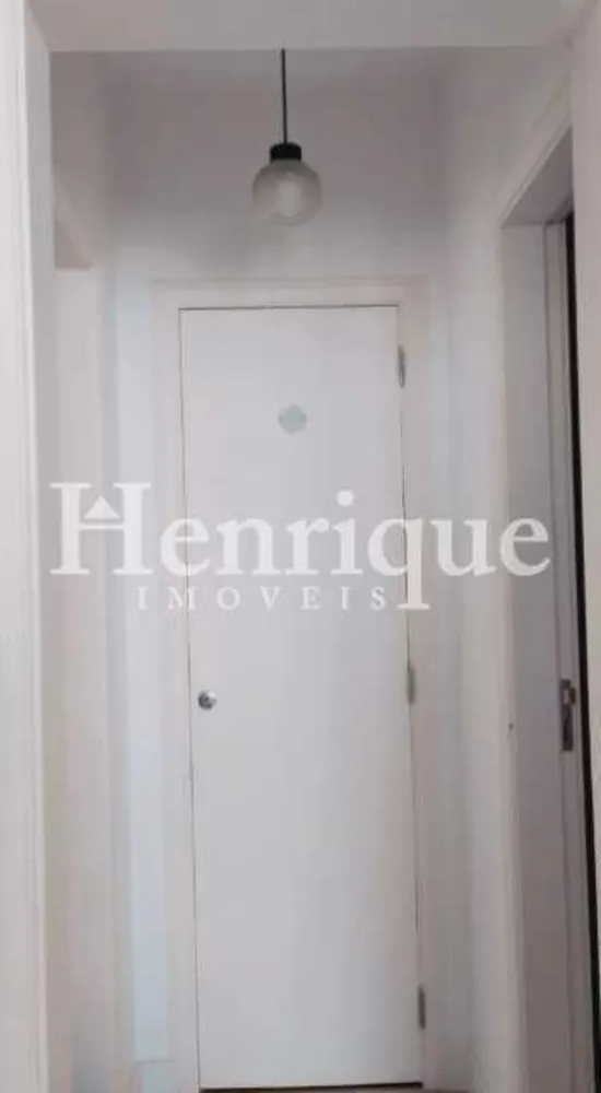 Apartamento, 2 quartos, 77 m² - Foto 8