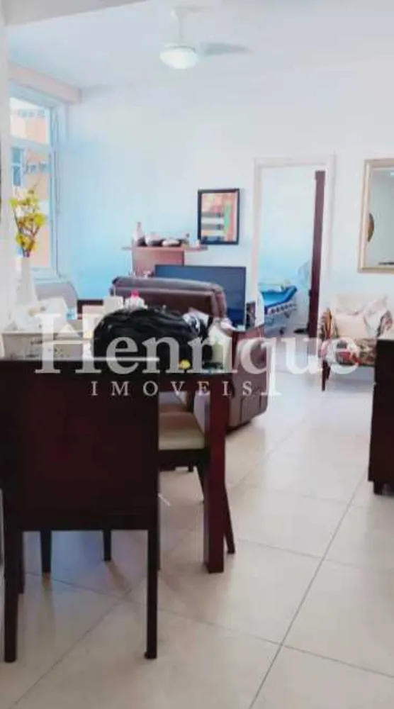 Apartamento, 2 quartos, 77 m² - Foto 14