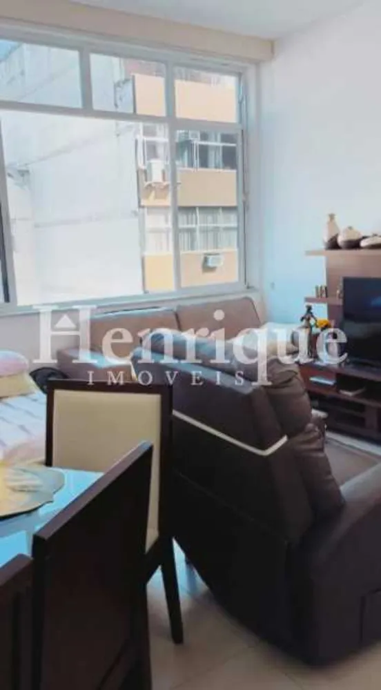 Apartamento, 2 quartos, 77 m² - Foto 12