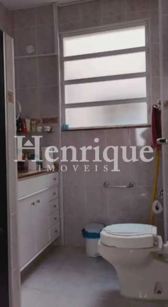 Apartamento, 2 quartos, 77 m² - Foto 20