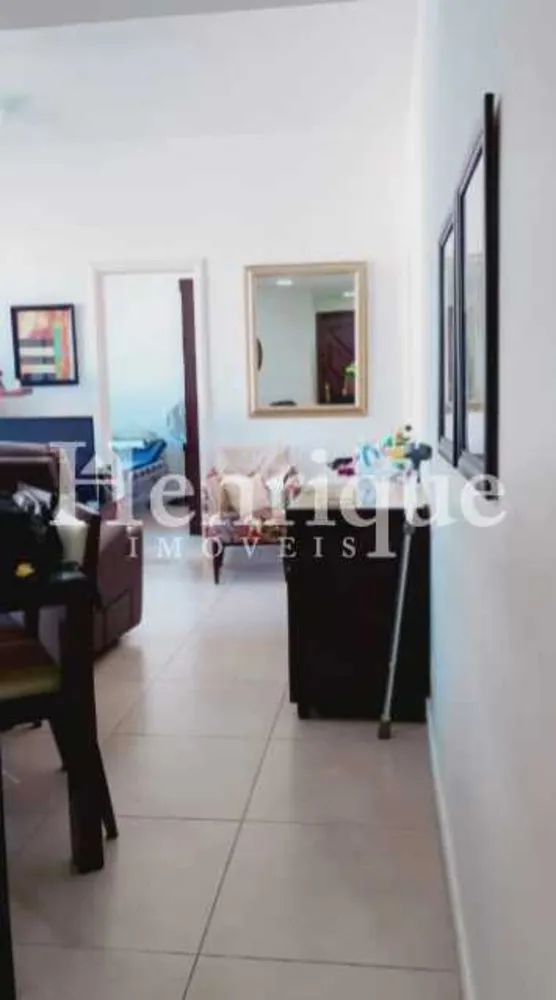 Apartamento, 2 quartos, 77 m² - Foto 13