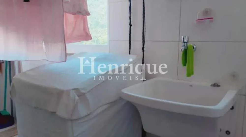 Apartamento, 2 quartos, 77 m² - Foto 10