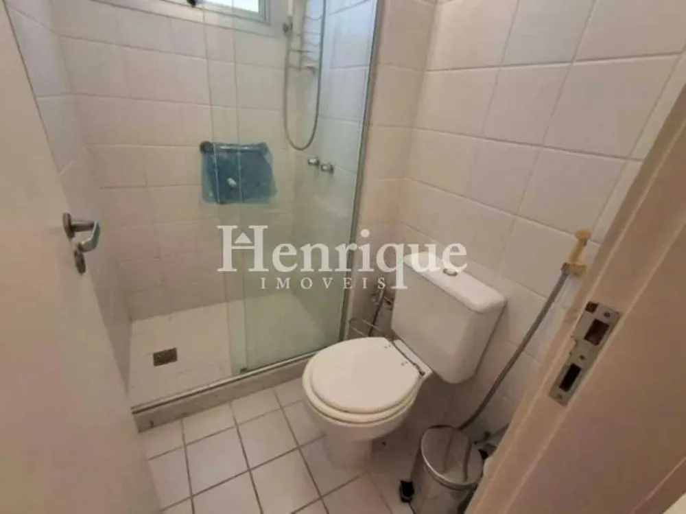 Apartamento, 1 quarto, 51 m² - Foto 15