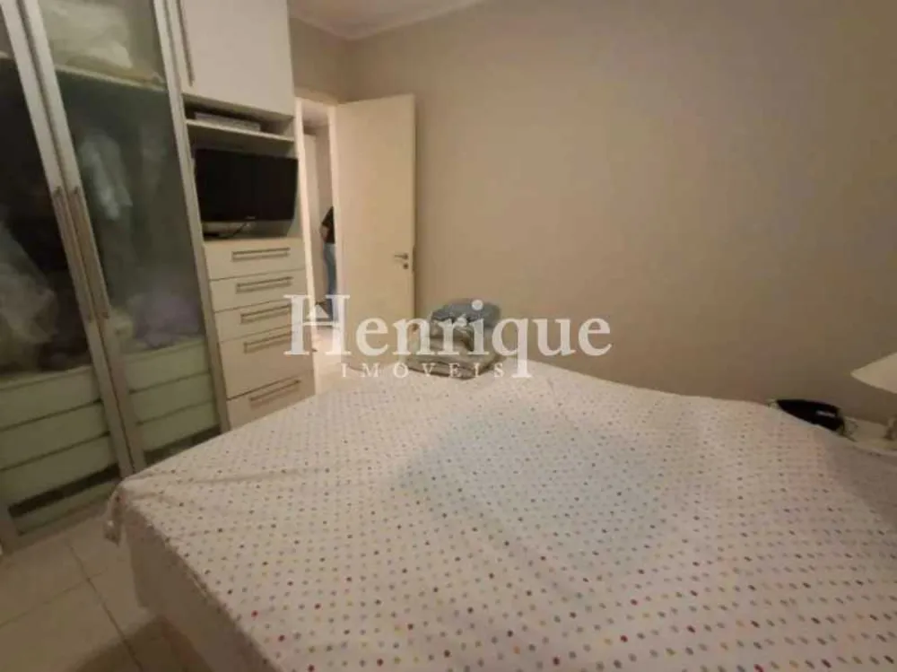 Apartamento, 1 quarto, 51 m² - Foto 13