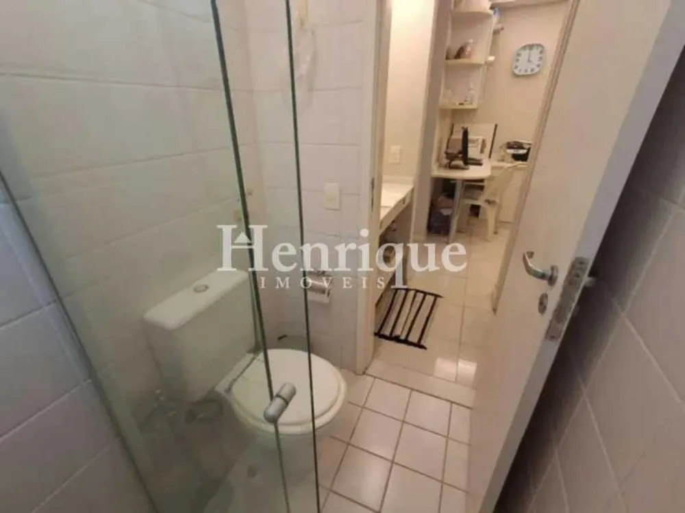 Apartamento, 1 quarto, 51 m² - Foto 16