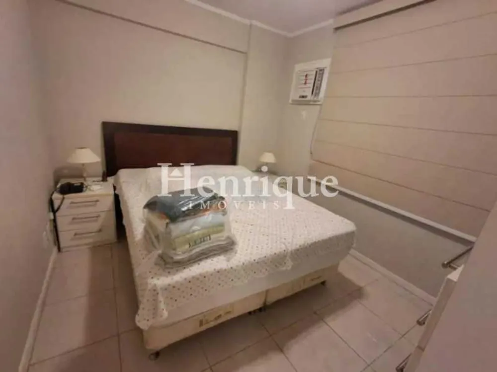 Apartamento, 1 quarto, 51 m² - Foto 11
