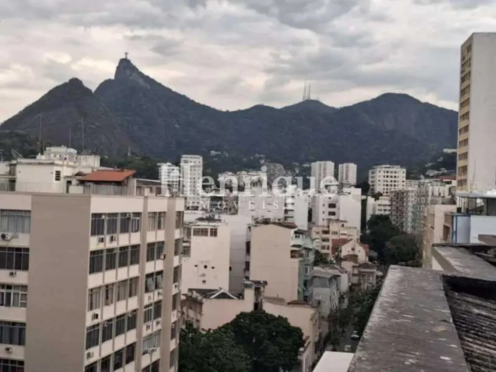 Apartamento, 1 quarto, 51 m² - Foto 10