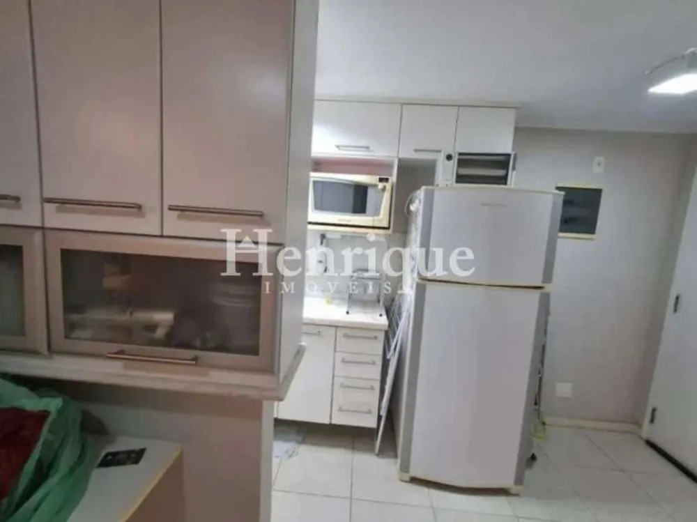 Apartamento, 1 quarto, 51 m² - Foto 19