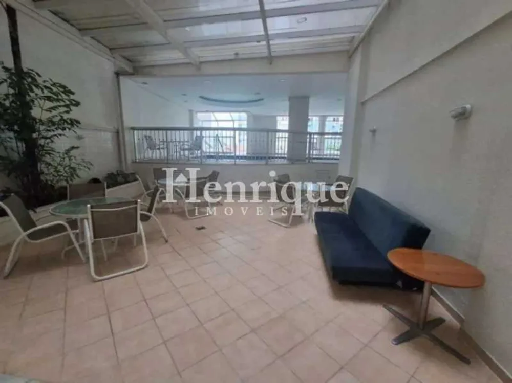 Apartamento, 1 quarto, 51 m² - Foto 23