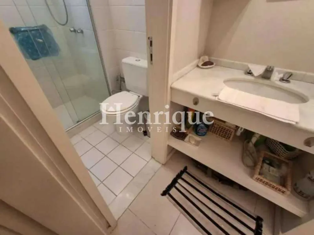Apartamento, 1 quarto, 51 m² - Foto 14