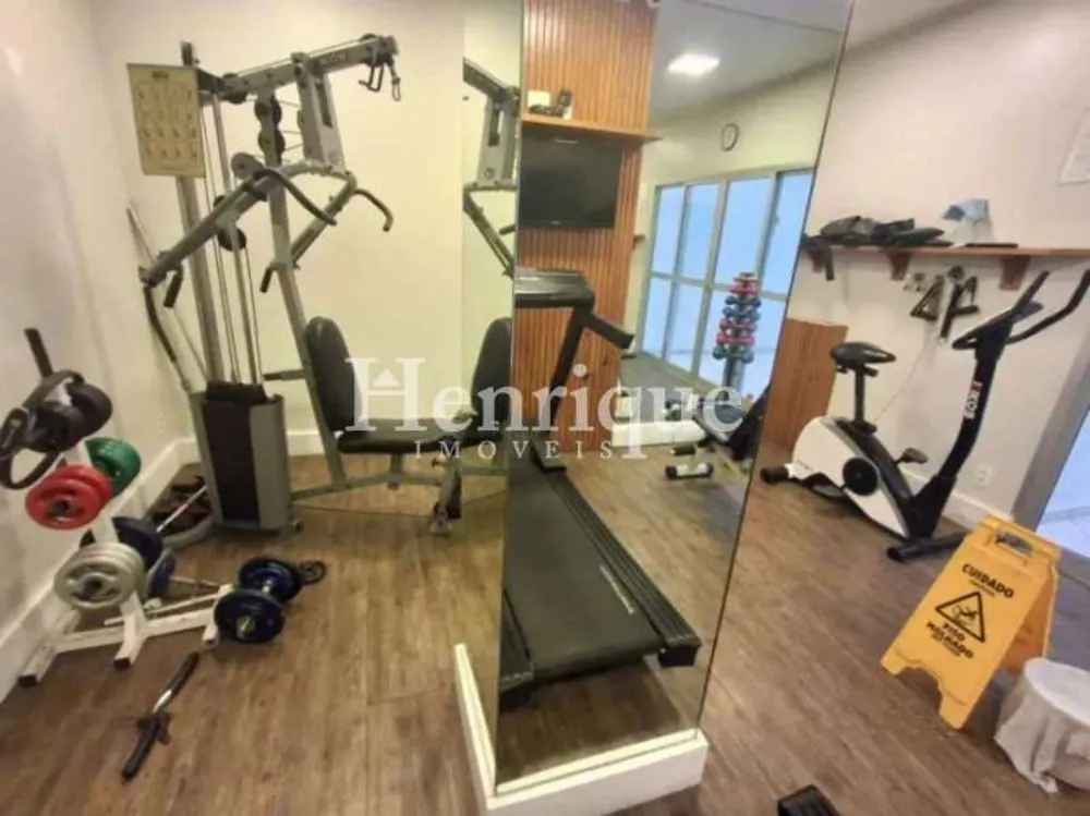 Apartamento, 1 quarto, 51 m² - Foto 27