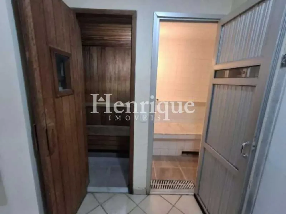 Apartamento, 1 quarto, 51 m² - Foto 24