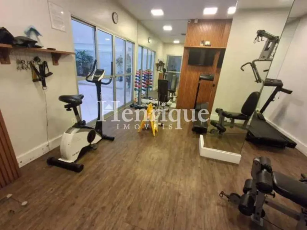 Apartamento, 1 quarto, 51 m² - Foto 26