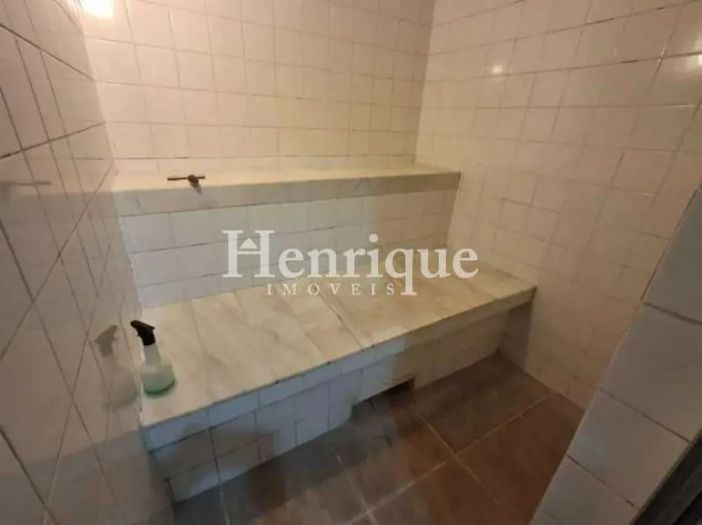 Apartamento, 1 quarto, 51 m² - Foto 25