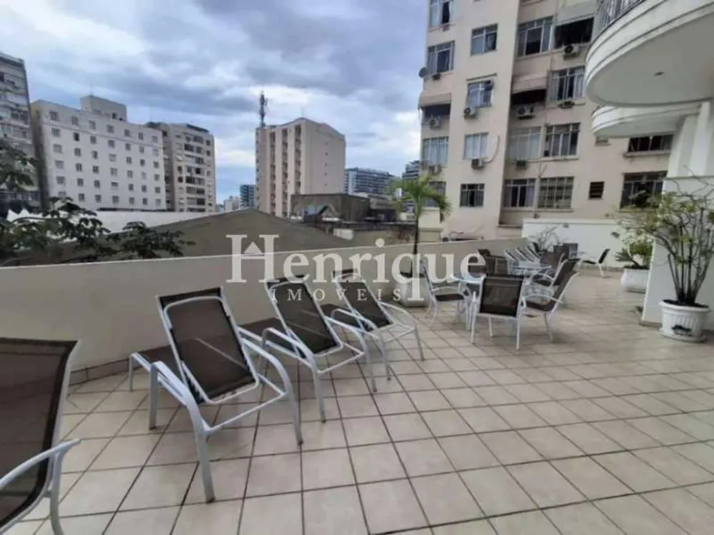 Apartamento, 1 quarto, 51 m² - Foto 28