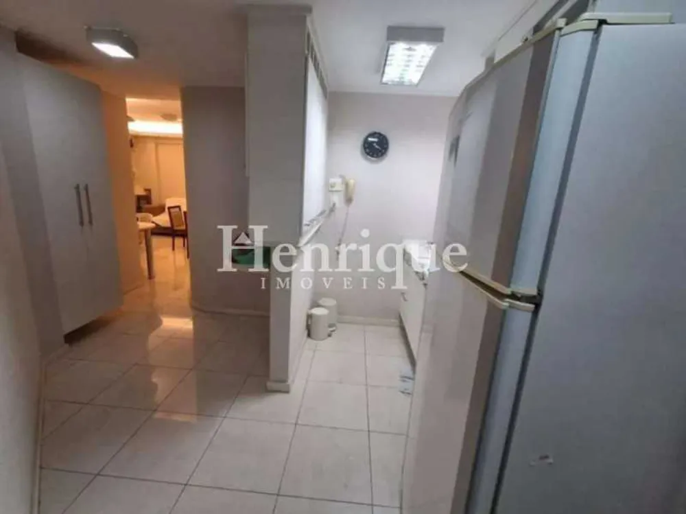 Apartamento, 1 quarto, 51 m² - Foto 17