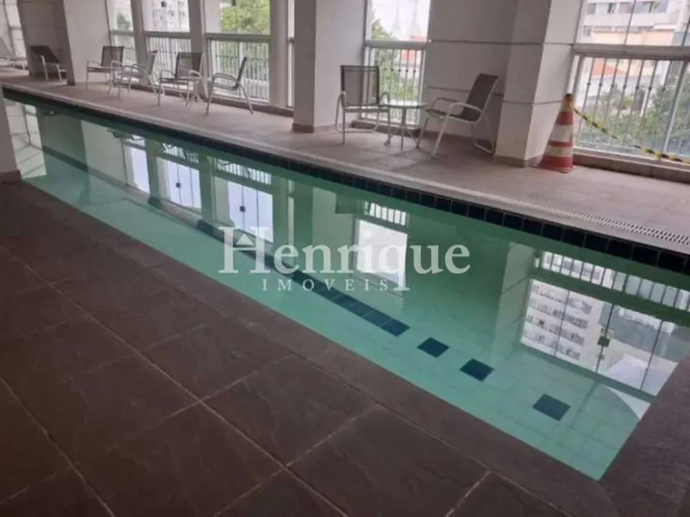 Apartamento, 1 quarto, 51 m² - Foto 22