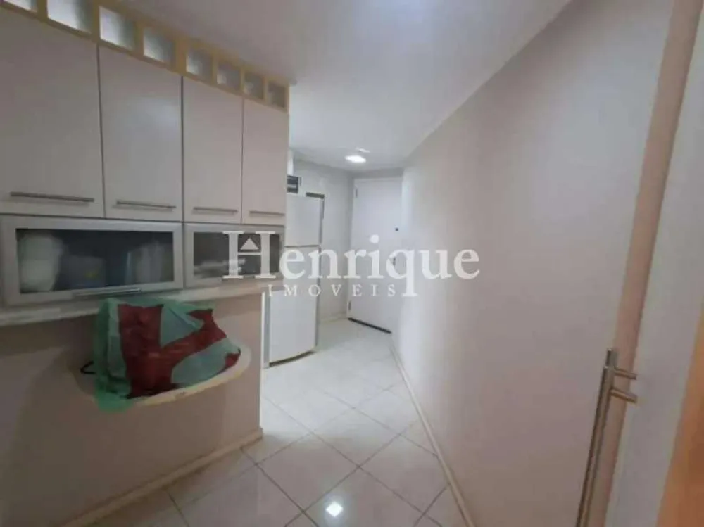 Apartamento, 1 quarto, 51 m² - Foto 20