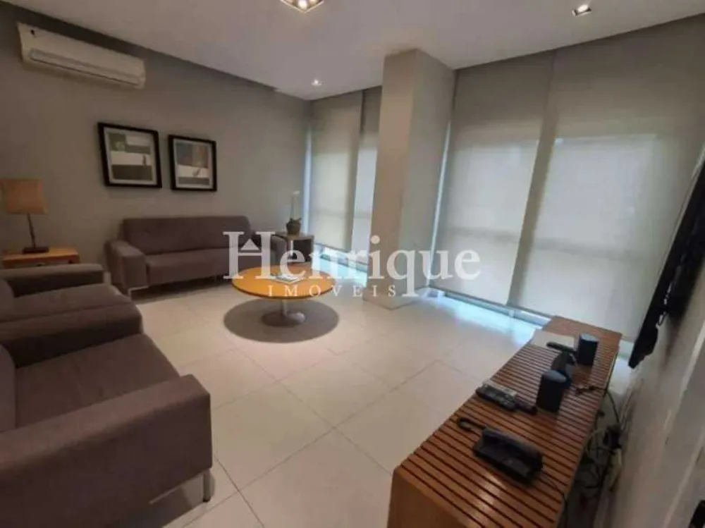 Apartamento, 1 quarto, 51 m² - Foto 29