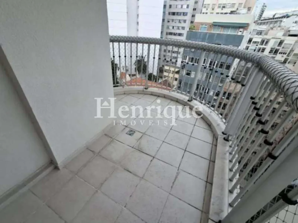 Apartamento, 1 quarto, 51 m² - Foto 2